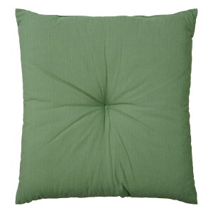 zc { 55×59cm 唻 RbgcM 100 { a a a a ے 1_ǂ fD ʋn |GXe 킽 ԂƂ Uug ԂƂ c