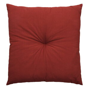 zc { 59×63cm [ RbgcM 100 { a a a a ے 1_ǂ fD ʋn |GXe 킽 ԂƂ Uug ԂƂ c