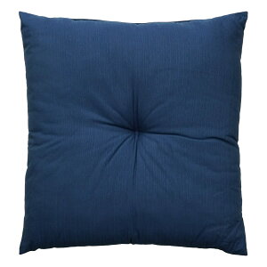zc { 59×63cm [ RbgcM 100 { a a a a ے 1_ǂ fD ʋn |GXe 킽 ԂƂ Uug ԂƂ c