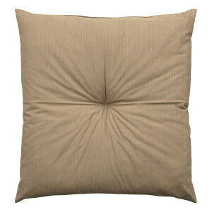 zc { 59×63cm [ RbgcM 100 { a a a a ے 1_ǂ fD ʋn |GXe 킽 ԂƂ Uug ԂƂ c