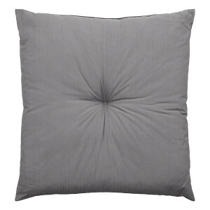 zc { 59×63cm [ RbgcM 100 { a a a a ے 1_ǂ fD ʋn |GXe 킽 ԂƂ Uug ԂƂ c