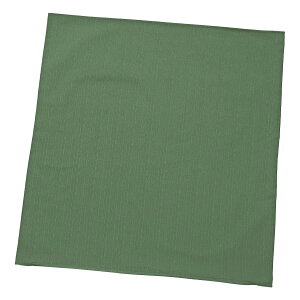 zcJo[ 67×72cm vw RbgcM 100 a a a a ے fD ʋn t@Xi[ { ԂƂ Uug ԂƂ c