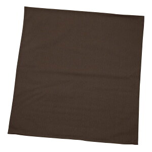 座布団カバー 約67×72cm 夫婦判 コットンツムギ 綿100% 和風 和調 和柄 和室 紬調 素縫い 両面共生地 ファスナー 日本製 ざぶとん ザブトン 座ぶとん 座蒲団