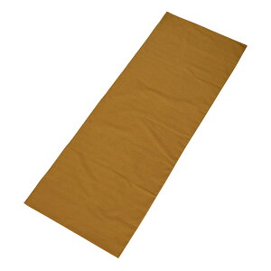 zcJo[ 68×180cm L唻 QONbV Q}bg RbgcM 100 a a a a ے fD ʋn Ӄt@Xi[ ԂƂ Uug ԂƂ 