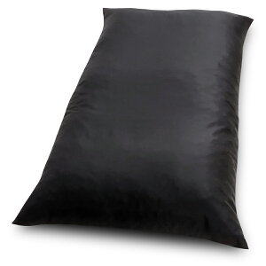 zc { 68×120cm 唻 k GkN QNbV Q}bg ԂƂ ԂƂ Uug c _ǂ߂Ȃ fD ʋn E^`bv {