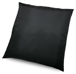 zc { 55×59cm 唻 GkN _ǂ߂Ȃ fD ʋn E^`bv { ԂƂ Uug ԂƂ c