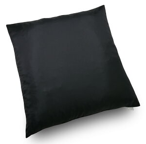 zc { 59×63cm [ GkN _ǂ߂Ȃ fD ʋn E^`bv { ԂƂ Uug ԂƂ c