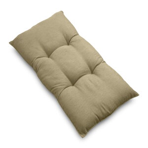 zc { 60×110cm ʔ ֓ QNbV Q}bg ԂƂ ԂƂ Uug c i57×105cm GXeLoX i n Vv  fފ V