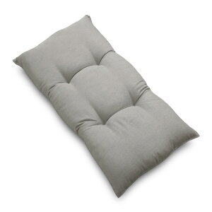 zc { 60×110cm ʔ ֓ QNbV Q}bg ԂƂ ԂƂ Uug c i57×105cm GXeLoX i n Vv  fފ V