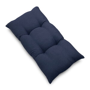 zc { 60×110cm ʔ ֓ QNbV Q}bg ԂƂ ԂƂ Uug c i57×105cm GXeLoX i n Vv  fފ V