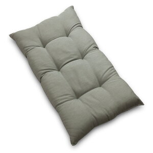 zc { 68×120cm 唻 k QNbV Q}bg ԂƂ ԂƂ Uug c i65×114cm GXeLoX i n Vv  fފ V