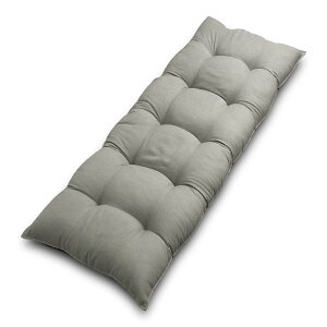 zc { 68×180cm L唻 QNbV O Q}bg ԂƂ ԂƂ Uug c i64×170cm GXeLoX i n Vv  fފ V