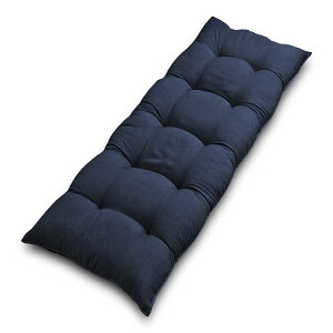 zc { 68×180cm L唻 QNbV O Q}bg ԂƂ ԂƂ Uug c i64×170cm GXeLoX i n Vv  fފ V