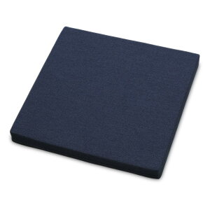 XNGA^ `bvE^ NbV 50×50×5cm GXeLoX { ` lp^ e  n z Vv  tA   ԂƂ Uug ԂƂ c 