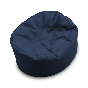 ȉ~`r[YNbV Lasim V GXeLoX 60×75×30cm { r[Y\t@[ A|X`r[Y