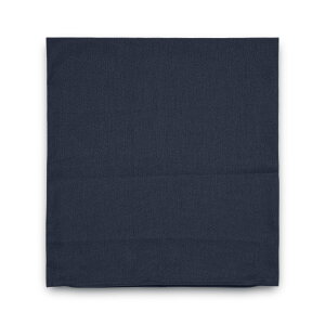 zcJo[ 55×59cm 唻 GXeLoX { fD ʋn t@Xi[ ԂƂ Uug ԂƂ n Vv