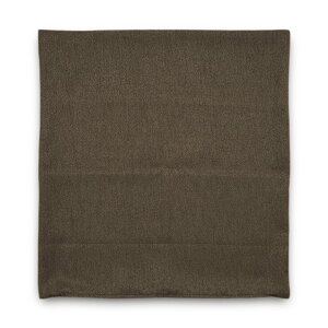 zcJo[ 59×63cm [ GXeLoX { fD ʋn t@Xi[ ԂƂ Uug ԂƂ n Vv