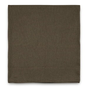 zcJo[ 63×68cm jq GXeLoX { fD ʋn t@Xi[ ԂƂ Uug ԂƂ n Vv