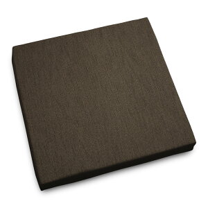 x`V[gNbV 43×43×4cm 1P GXeLoX { E^tH[ t[O tA[  rO zc n Vv _  ԂƂ Uug ԂƂ 