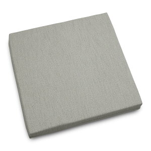 x`V[gNbV 43×43×4cm 1P GXeLoX { E^tH[ t[O tA[  rO zc n Vv _  ԂƂ Uug ԂƂ 