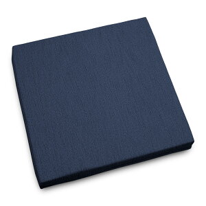 x`V[gNbV 43×43×4cm 1P GXeLoX { E^tH[ t[O tA[  rO zc n Vv _  ԂƂ Uug ԂƂ 