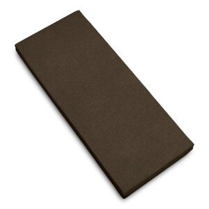 x`V[gNbV 43×100×4cm 2l| GXeLoX { E^tH[ t[O tA[  rO zc n Vv _  ԂƂ Uug 