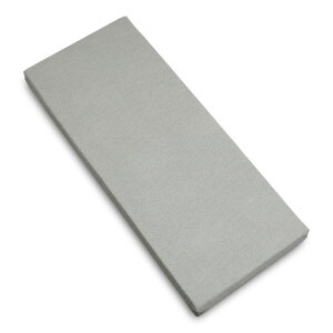 x`V[gNbV 43×100×4cm 2l| GXeLoX { E^tH[ t[O tA[  rO zc n Vv _  ԂƂ Uug 