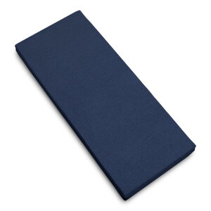 x`V[gNbV 43×100×4cm 2l| GXeLoX { E^tH[ t[O tA[  rO zc n Vv _  ԂƂ Uug 