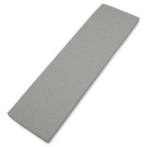 x`V[gNbV 43×150×4cm 3l GXeLoX { E^tH[ t[O tA[  rO zc n Vv _  ԂƂ Uug 