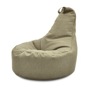 m^r[YNbV GXeLoX Esa63×wꍂ70×ʍ25cm { r[Y\t@[ A|X`r[Y