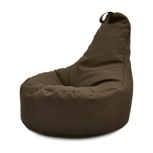 m^r[YNbV GXeLoX Esa63×wꍂ70×ʍ25cm { r[Y\t@[ A|X`r[Y