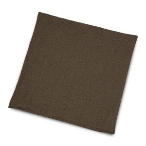 NbVJo[ 45×45cm GXeLoX { n Vv fD ʋn t@Xi[ w w ZAe   o[T|[g