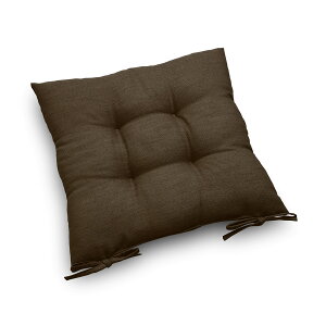�֎q �N�b�V���� ��45×45cm �V�[�g�N�b�V���� ���{�� �G�X�e���L�����o�X �������肨�����Ȏ��� �f�D�� �Ђ��t�� ���ʋ����n 4�_�ǂ� �|���G�X�e�� �킽 �_�C�j���O�`�F�A�[�̍��ʂ�x���`