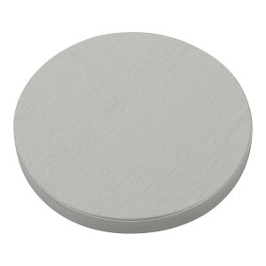 ~` `bvE^ NbV a43 4cm GXeLoX {  Eh e  n z Vv  tA   ԂƂ Uug ԂƂ c