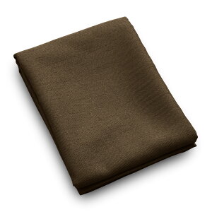 e[uNX \t@[Jo[ }`Jo[ 140×190cm ` GXeLoX 肨Ȏ ̐n n i` x[W uE O[ lCr[ xbhJo[ 