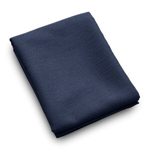 e[uNX \t@[Jo[ }`Jo[ 140×190cm ` GXeLoX 肨Ȏ ̐n n i` x[W uE O[ lCr[ xbhJo[ 