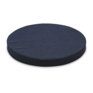 ~` `bvE^ NbV a50 5cm GXeLoX {  Eh e  n z Vv  tA   ԂƂ Uug ԂƂ c