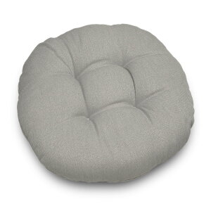 NbV Eh tA a52×8cmO GXeLoX {  n Vv I[\hbNX fD ʋn zc ԂƂ ԂƂ KTCYa60cm