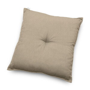 zc { 59×63cm [ { GXeLoX 1_ǂ 1cmXeb` ʋn @킽 n Vv    ԂƂ Uug ԂƂ