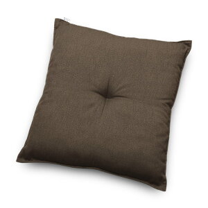 zc { 59×63cm [ { GXeLoX 1_ǂ 1cmXeb` ʋn @킽 n Vv    ԂƂ Uug ԂƂ