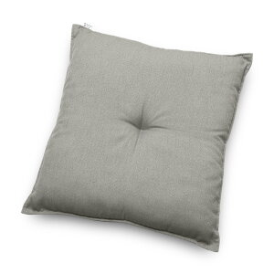 zc { 59×63cm [ { GXeLoX 1_ǂ 1cmXeb` ʋn @킽 n Vv    ԂƂ Uug ԂƂ