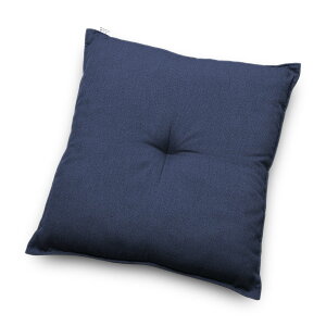 zc { 59×63cm [ { GXeLoX 1_ǂ 1cmXeb` ʋn @킽 n Vv    ԂƂ Uug ԂƂ