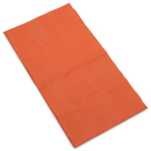 zcJo[ 60×110cm ʔ ֓ t@C { r^~J[ n fD ʋn Ӄt@Xi[ F ԂƂ Uug ԂƂ