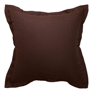 NbV ~~t W{ t@C K68cm`73cm { ӂӂ 傫 ӂӂ rbO 傫 [W N₩ȔF n h q