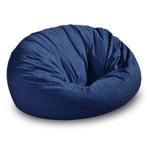 ȃJo[r[YNbV LOHi tFCNXG[h { XG[hn KING LAVONA 傫 傫 rbO [W A|X`r[Y ybhxbh Ԃ񂨒Qx