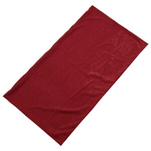 zcJo[ 60×110cm ʔ ֓ tFCNXG[h ѓdh~H N n XG[h VbN xA fD ʋn Ӄt@Xi[ { ԂƂ Uug ԂƂ 