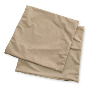 �N�b�V�����J�o�[ ��45×45cm PC-300 �t�F�C�N�X�G�[�h �t�@�X�i�[�J�� �N�� �x���A�� �w���� �w���� �Z�A�e �X�G�[�h�� 45�p ���{��