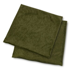 �N�b�V�����J�o�[ ��45×45cm PC-300 �t�F�C�N�X�G�[�h �t�@�X�i�[�J�� �N�� �x���A�� �w���� �w���� �Z�A�e �X�G�[�h�� 45�p ���{��