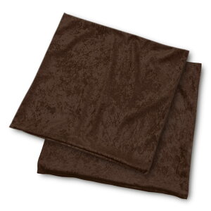 �N�b�V�����J�o�[ ��45×45cm PC-300 �t�F�C�N�X�G�[�h �t�@�X�i�[�J�� �N�� �x���A�� �w���� �w���� �Z�A�e �X�G�[�h�� 45�p ���{��