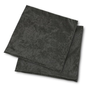 �N�b�V�����J�o�[ ��45×45cm PC-300 �t�F�C�N�X�G�[�h �t�@�X�i�[�J�� �N�� �x���A�� �w���� �w���� �Z�A�e �X�G�[�h�� 45�p ���{��